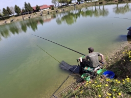 669379352_1383634933795584_2279920568613497143_n